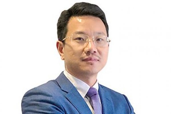 Huawei anuncia segundo data center en Chile para reforzar la transformación digital