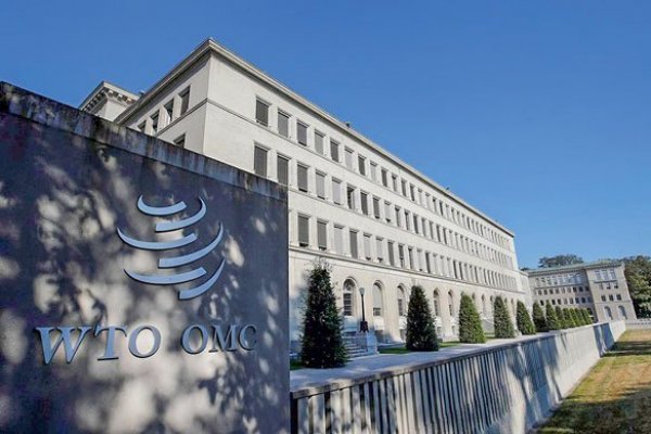 <p>Hoy comienza una nueva ronda de reuniones para conocer las preferencias de los países. Foto: Reuters</p>