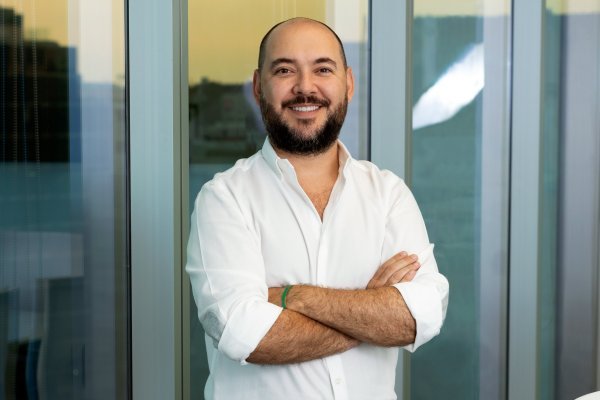 <p>Iindustria televisiva tiene previsto hacer un llamado de ofertas para renovar el contrato de la empresa que mide el rating. Foto: La Red</p>