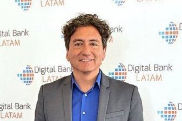 DF Lab Transformación Digital / El dilema de las redes sociales