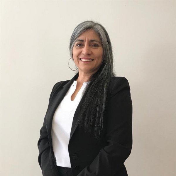Ley de Pago a 30 días: consideraciones tributarias