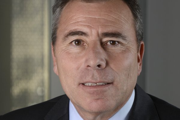Tecnología y colaboración: claves para el desarrollo regional