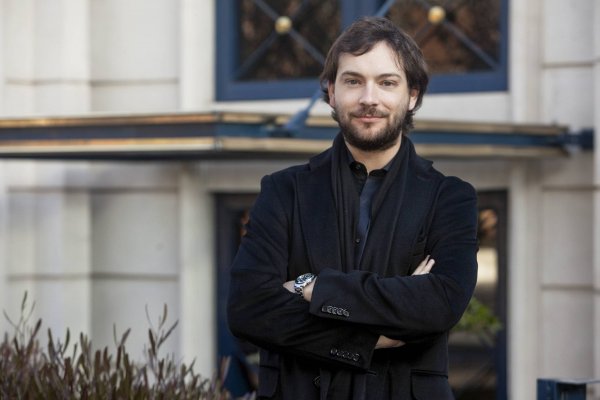 Los recomendados de Tomás Claro para moverse en el mercado bursátil