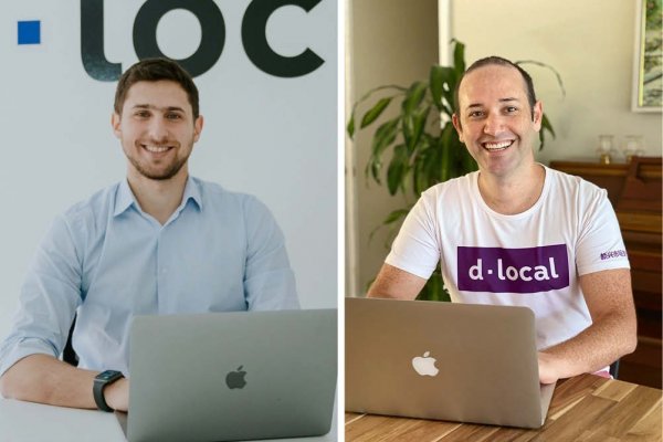 dLocal, la FinTech uruguaya que se volvió el nuevo "unicornio" de la región aterriza sus planes en Chile