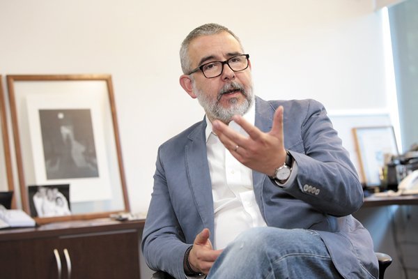 Gremio entra al debate del proyecto de portabilidad eléctrica y plantea primeras interrogantes