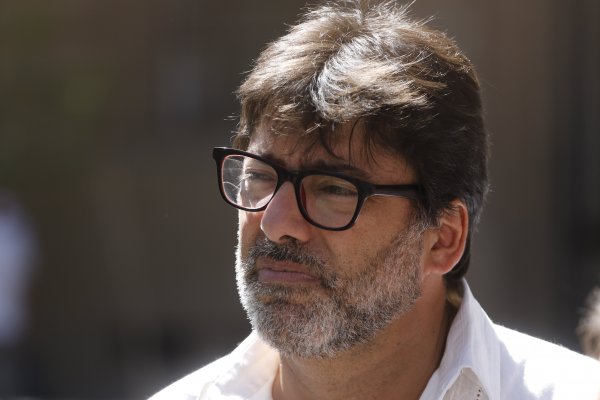 Jadue y la lucha por la hegemonía del PC en la izquierda