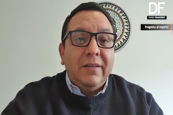 <p>Pregunta al experto: ¿En qué consiste el Presupuesto Base Cero?</p>