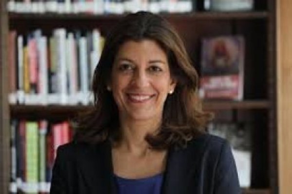 El análisis de Leslie Vinjasmuri sobre EE.UU: Entre un Trump 2.0 y un Biden a la izquierda