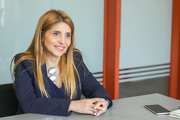 <p>Foto: Archivo</p>