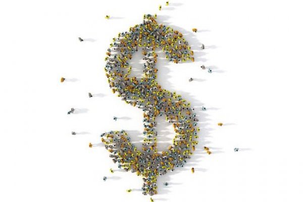 ¿Y el Estado?: la verdadera discusión tras el argumento de la concentración económica