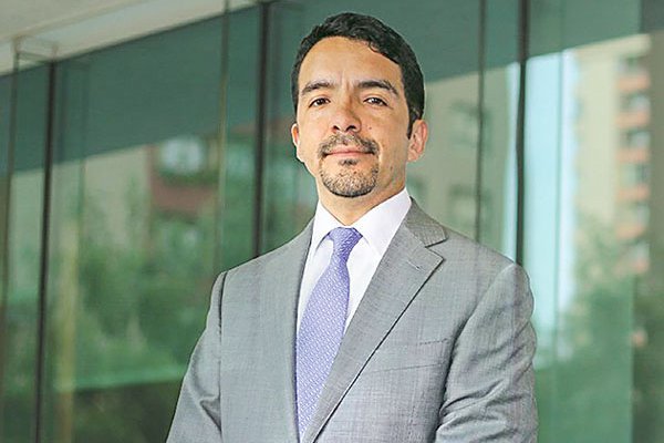 Reforma a la ley: se sancionará a deudores que actúen de mala fe