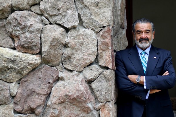 Fundación Luksic abre postulaciones a tercera versión del concurso para emprendedores