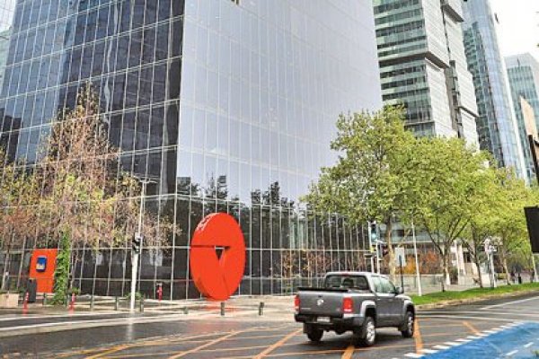 Las siete cartas de CorpGroup para negociar la reestructuración de su deuda