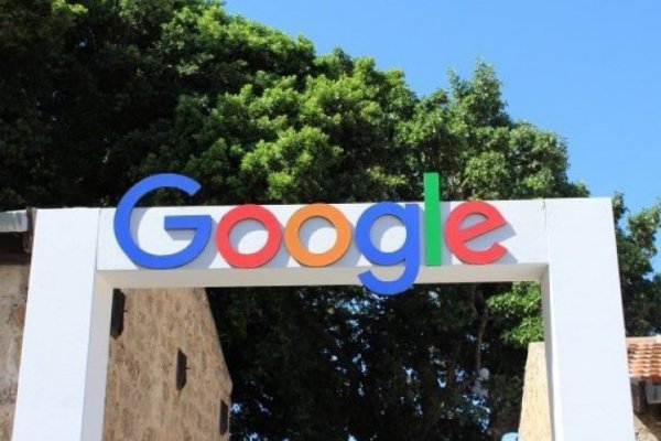 <p>Google lanza herramienta para que comercios potencien ventas de forma gratuita</p>