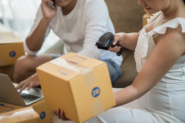 El e-commerce conquista a las PYME