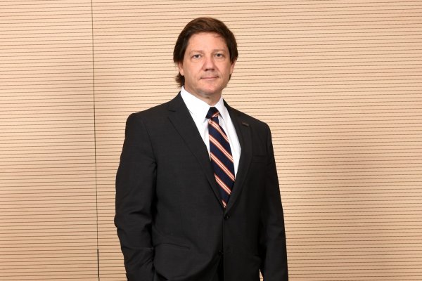 Vicepresidente CChC por salida de Nahmías: Es un caso puntual y están en pleno derecho de irse