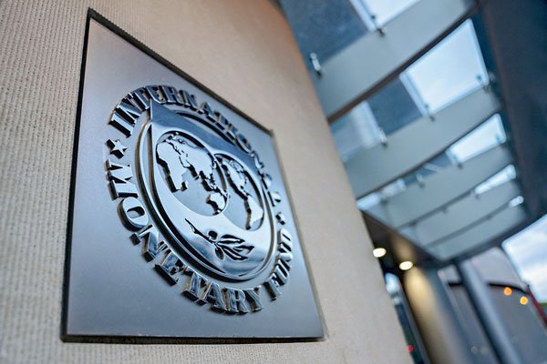 FT: FMI pide acciones urgentes para prevenir una crisis de deuda en las economías emergentes