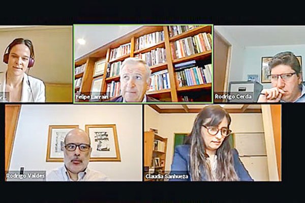 Impuesto al patrimonio sigue sin convencer en el mundo de los economistas