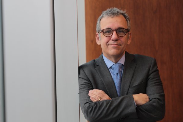 Los recomendados de Axel Christensen