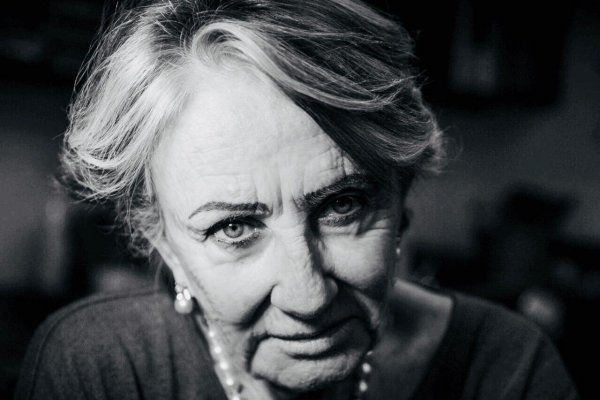 El abogado que Pablo Zalaquett le ofreció a Carmen Aldunate para querellarse por el robo de dos de sus cuadros