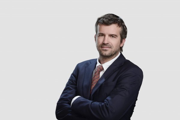 ¿Qué es una hackathon legal? Lee los detalles del primer evento que se realizará en Chile