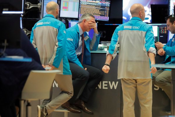 Lo que debes saber este viernes antes que abra el mercado