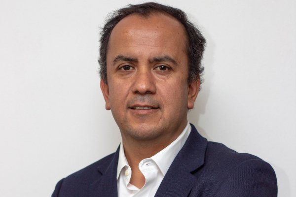 La Ed-Tech que cambió el Excel por Inteligencia Artificial