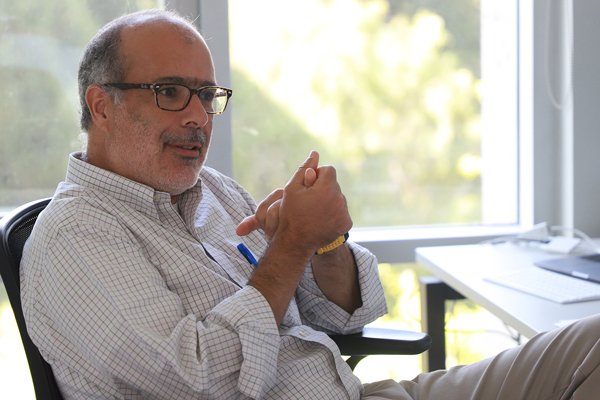 Otro 10% o reforma de pensiones: Valdés habla sobre dichos de Briones y advierte que nueva Constitución no solucionará los problemas en el corto plazo