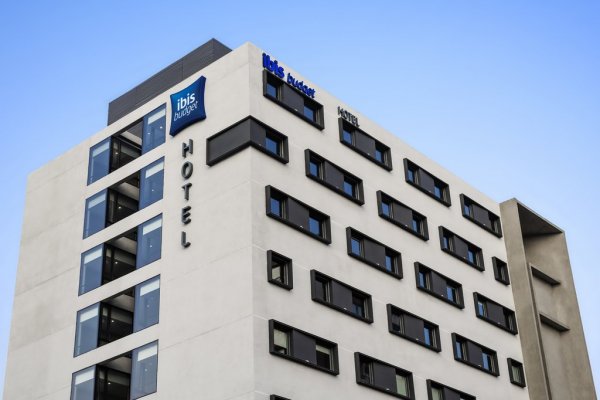 <p>Accor asegura que 19 de sus 23 hoteles en Chile están en funcionamiento</p>