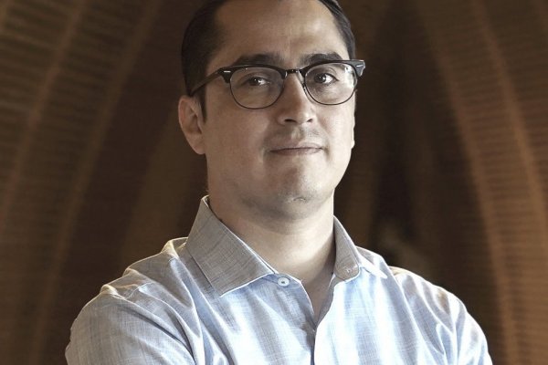 DF Lab Opinión/ Los desafíos para el desarrollo de la industria de Corporate Venture Capital en Chile