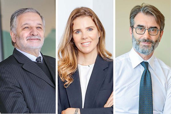 Club de Innovación: pandemia aceleró en seis años la transformación digital