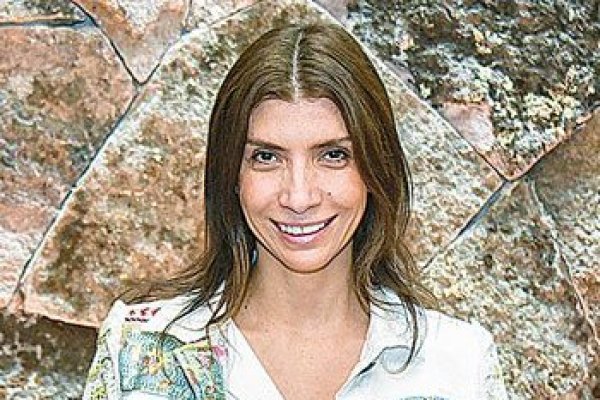 Comenzó la carrera eleccionaria en la Asech: en diciembre se conocerá quién sucederá a Alejandra Mustakis