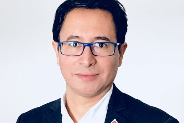 DF Tax | Empresa familiar, elusión tributaria y pandemia