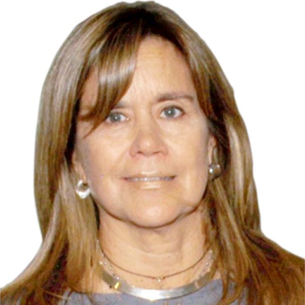 Impulsar el emprendimiento de las mujeres