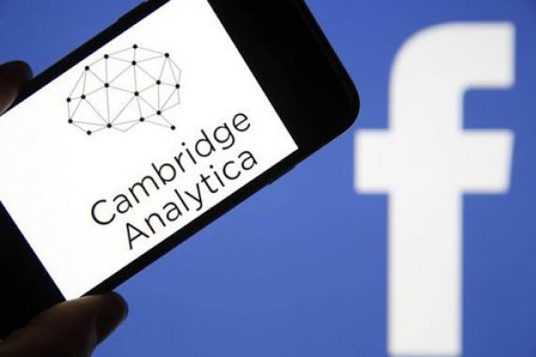 <p>Extensa investigación a Cambridge Analytica no halló evidencia de uso indebido de datos para influir en electorado</p>