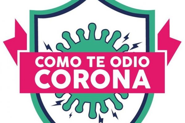 El emprendedor de Las Cabras que potenció la agencia de publicidad Andino