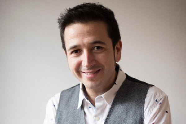 "Potenciar las fortalezas permite atraer talento, más trabajo en equipo, engagement, bienestar psicológico y flexibilidad"