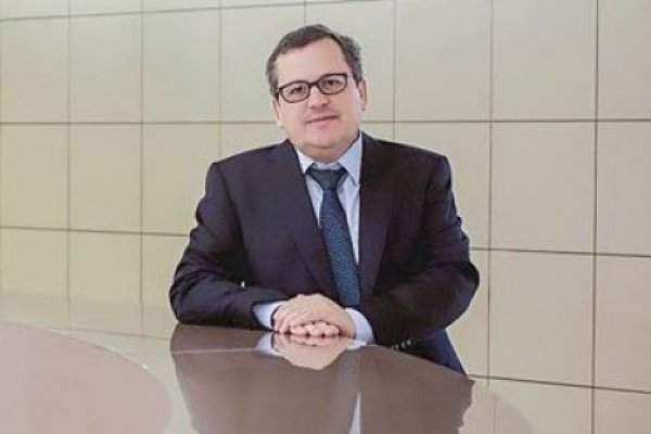 Ex-ante, el nuevo medio de Cristian Bofill que verá la luz en los próximos días