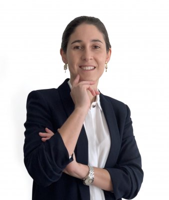 DF Lab Opinión/ ¿Y si la automatización laboral fuese una oportunidad?