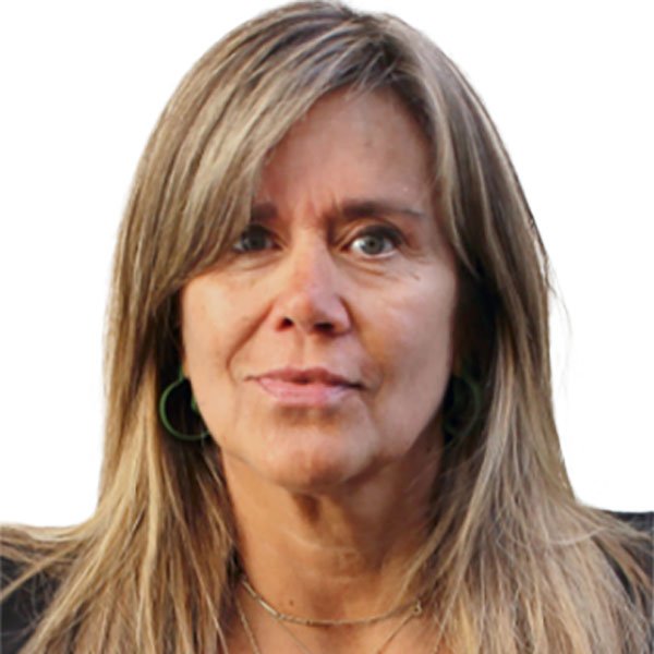 Impulsar el emprendimiento de las mujeres