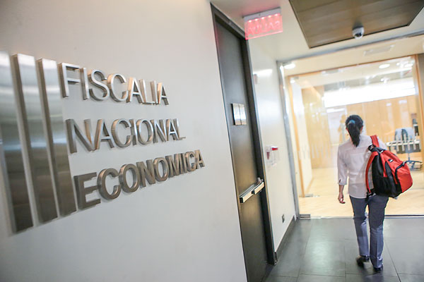 FNE abre investigación y analizará riesgos en mercado de helados tras compra de Carozzi a Unilever