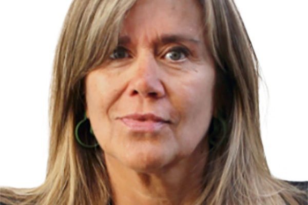 Impulsar el emprendimiento de las mujeres