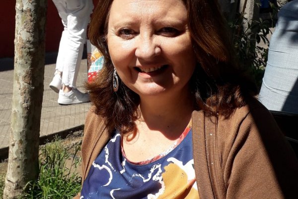 Yo devolví el bono clase media: tres testimonios de conversos