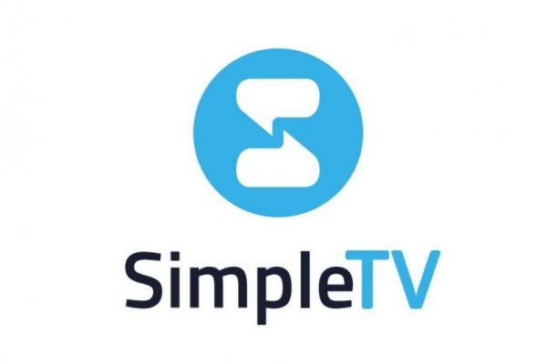 <p>Fondo de Oliver Flögel avanza en toma de control de DirecTV en Venezuela y ya cuenta con nueva marca</p>
