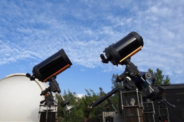 ¿Cómo prepararse para el eclipse solar de diciembre?
