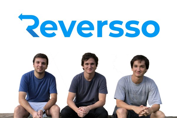 Reversso: la plataforma de la devolución online