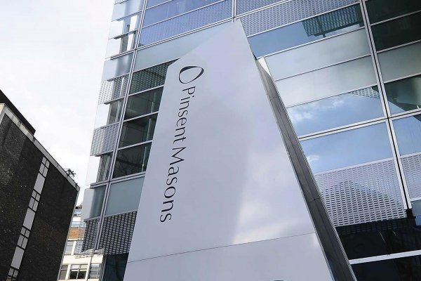 Ranking FT Top 30 Innovación legal en Europa: Los clientes se están volviendo digitales, y los abogados también