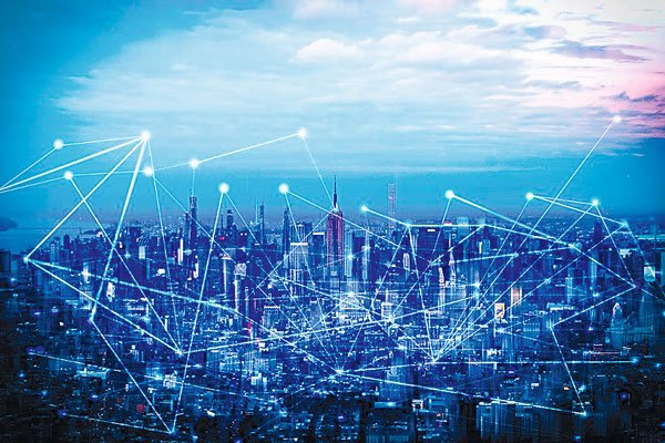 Accenture crea nueva unidad de negocio global con foco en Cloud