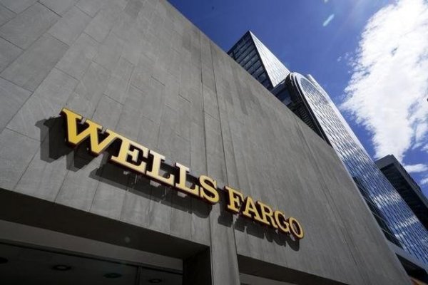 Wells Fargo despide a más de 100 trabajadores por mal uso de ayuda por el Covid-19