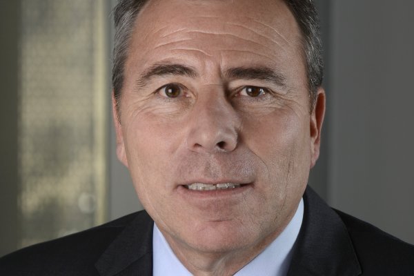 Tecnología 2021, nuevo paso hacia la inteligencia digital